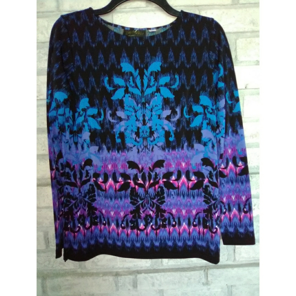 Bob Mackie Wearable Art